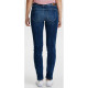 onlSISSE REG SLIM DNM JEANS SOO1273 NOOS